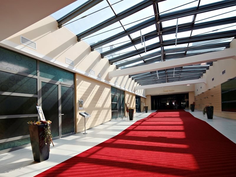 hotel izvir sava hotels and resorts