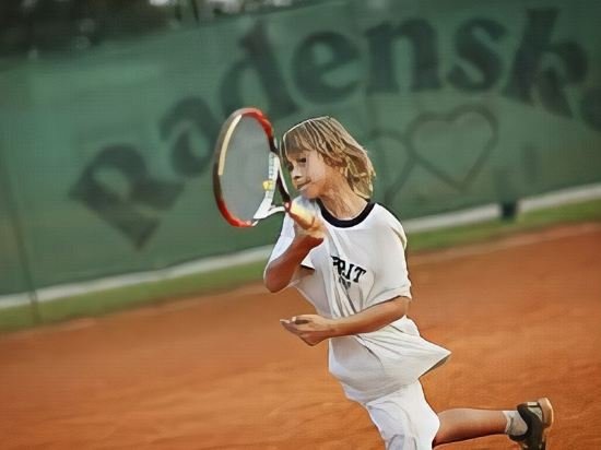 hotel izvir sava hotels and resorts