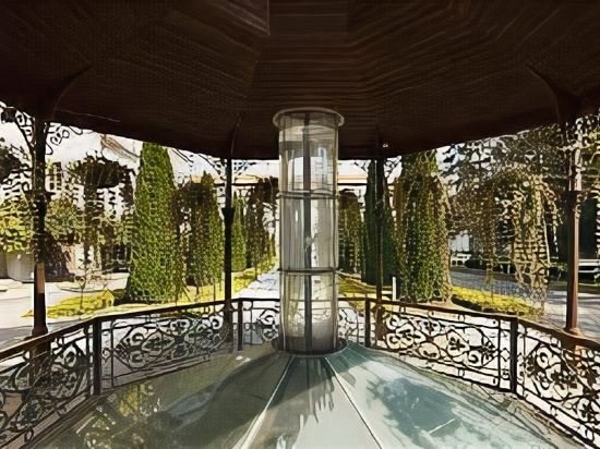 hotel izvir sava hotels and resorts