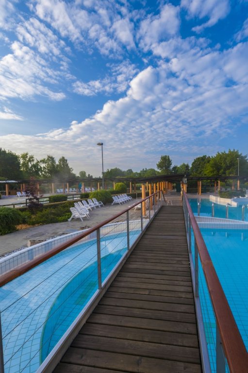 hotel izvir sava hotels and resorts