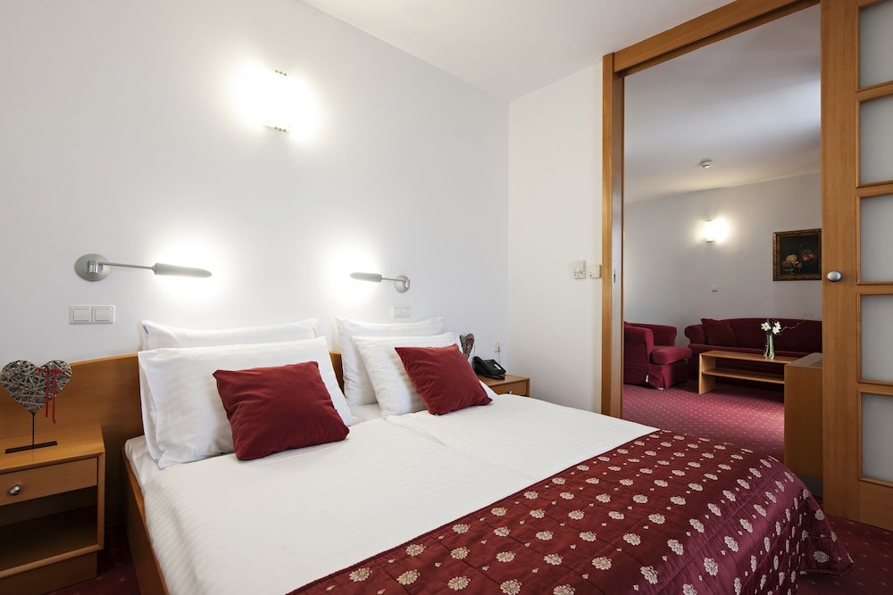 hotel izvir sava hotels and resorts