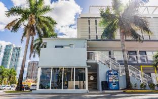 miami