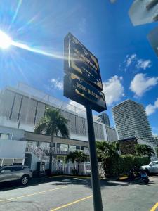 miami