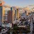 miami