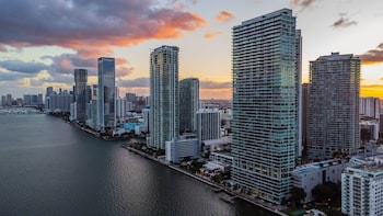 miami
