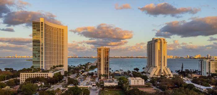 miami