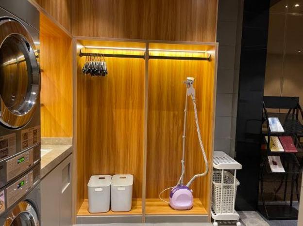 home inn selected suzhou railway station