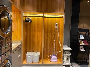 home inn selected suzhou railway station