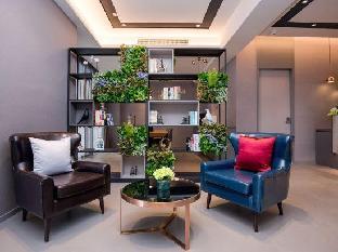home inn selected suzhou railway station