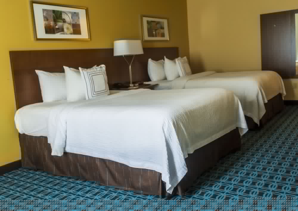 okatie hilton head hotel