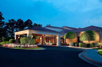 courtyard by marriott savannah midtown