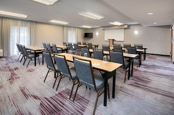 courtyard by marriott savannah midtown