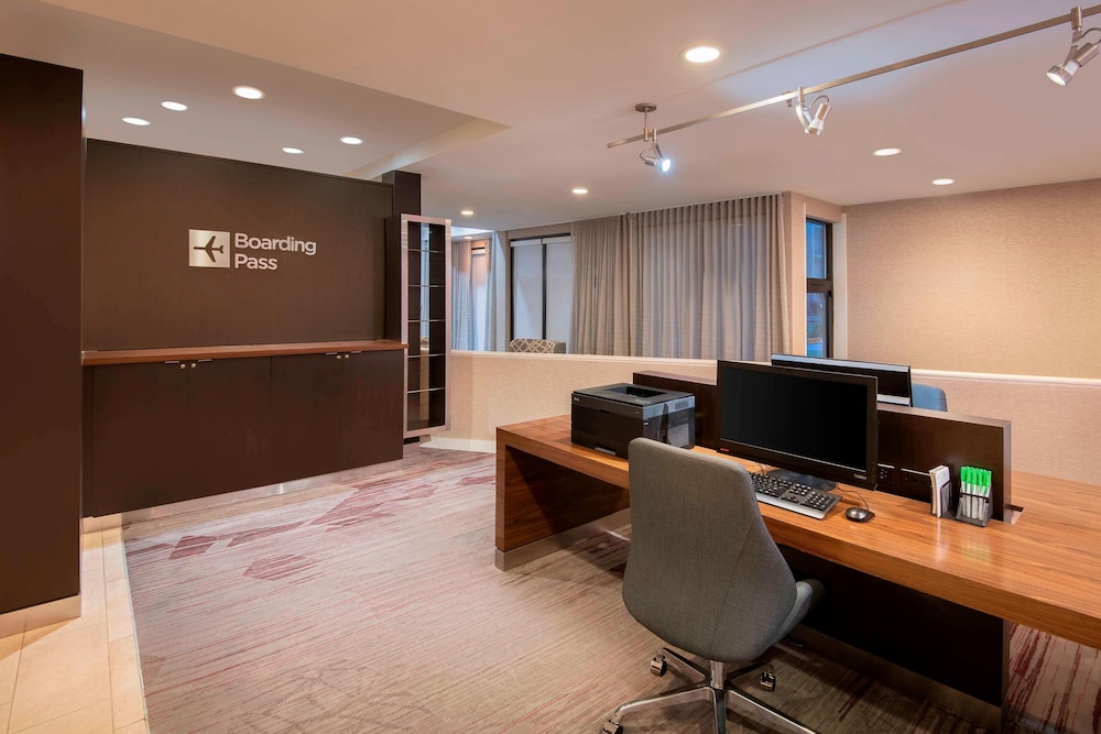 courtyard by marriott savannah midtown