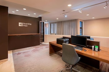 courtyard by marriott savannah midtown