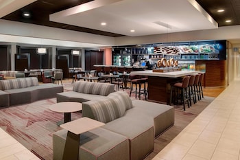 courtyard by marriott savannah midtown