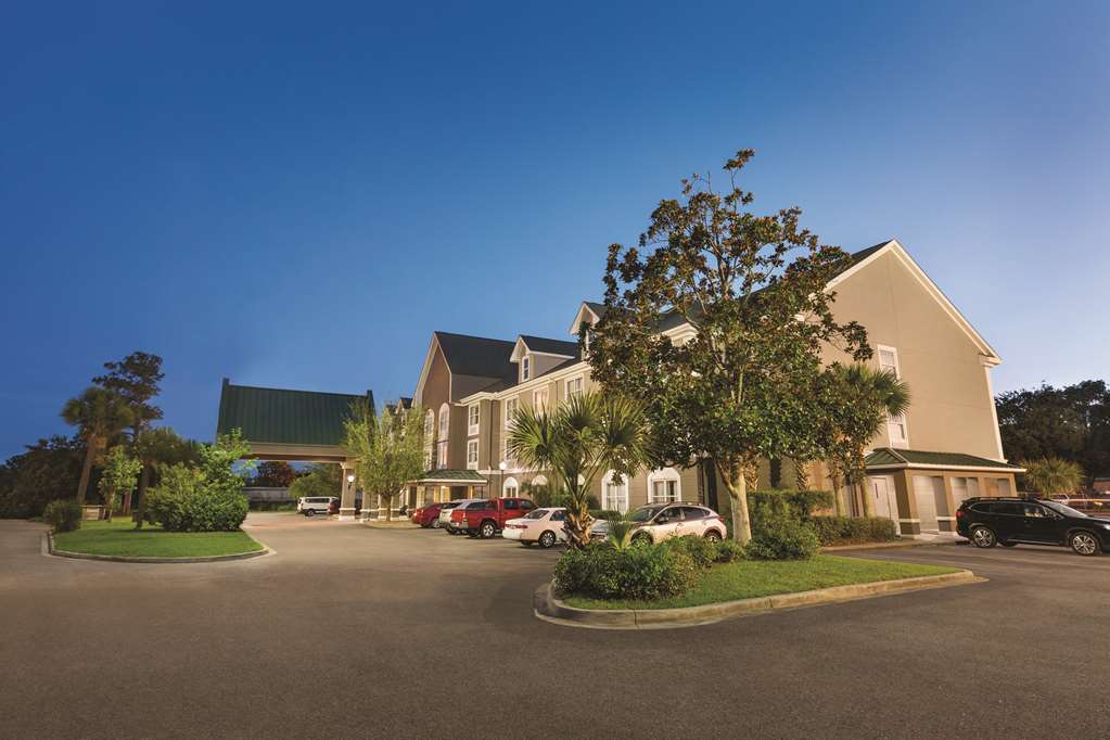 Country Inn & Suites By Radisson, Beaufort West, Sc,Burton>>Beaufort,3 star