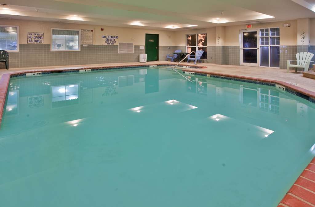 Country Inn & Suites By Radisson, Beaufort West, Sc,Burton>>Beaufort,3 star