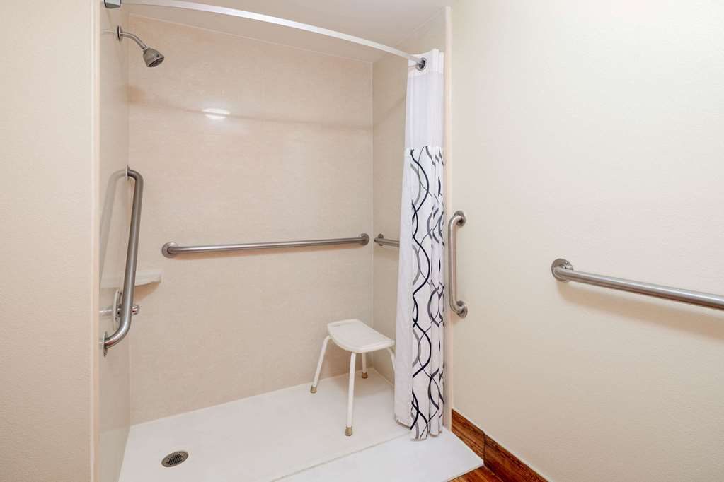 howard johnson by wyndham savannah ga