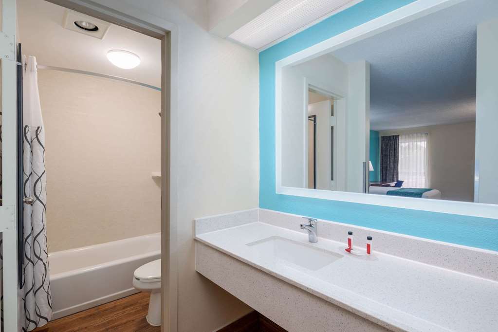 howard johnson by wyndham savannah ga