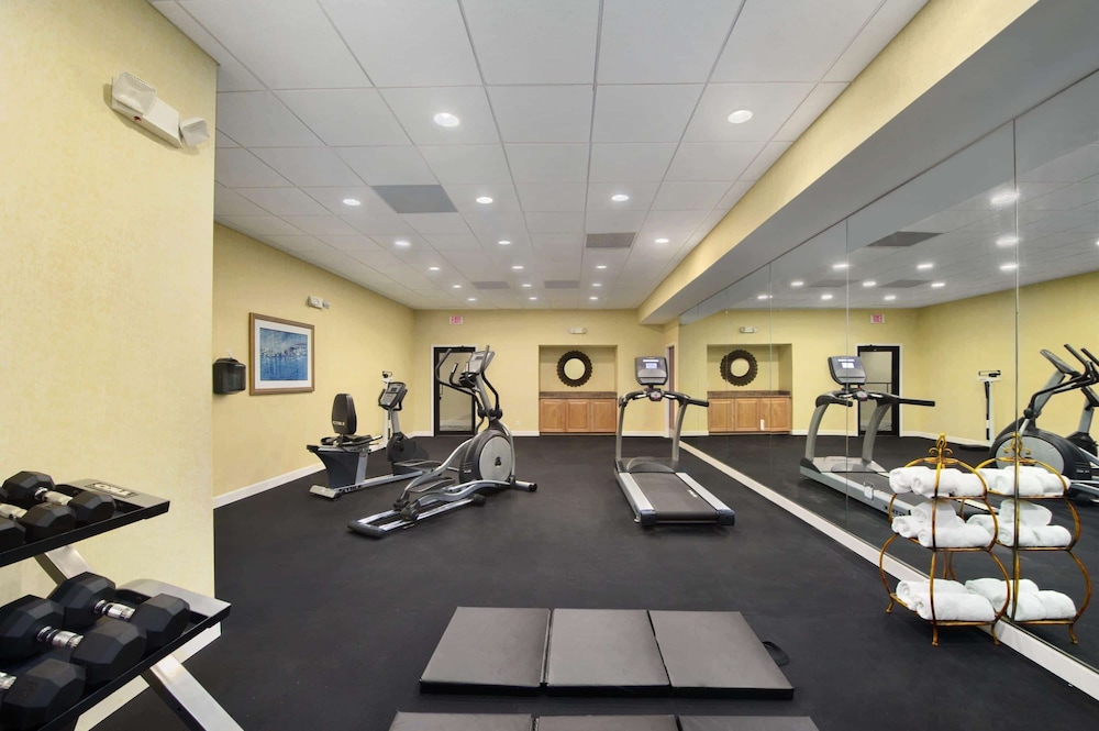 88 palms hotel and event center