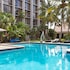 88 palms hotel and event center