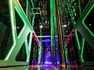 vienna international hotel zhangjiajie high speed railway station