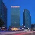 vienna international hotel zhangjiajie high speed railway station