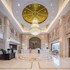 vienna international hotel zhangjiajie high speed railway station
