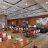 vienna international hotel zhangjiajie high speed railway station