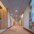 vienna international hotel zhangjiajie high speed railway station