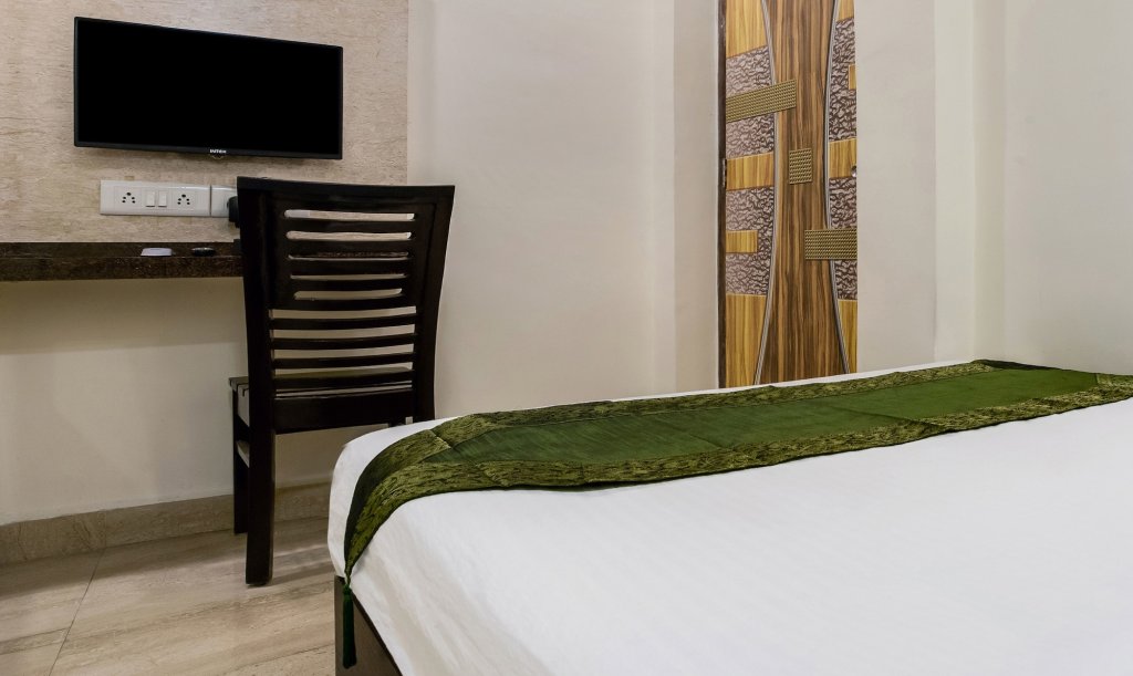 Treebo Ashir Inn,Central Mumbai>>Mumbai,3 star