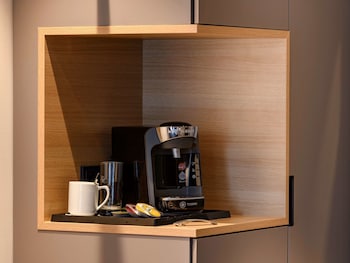 mercure munich schwabing hotel