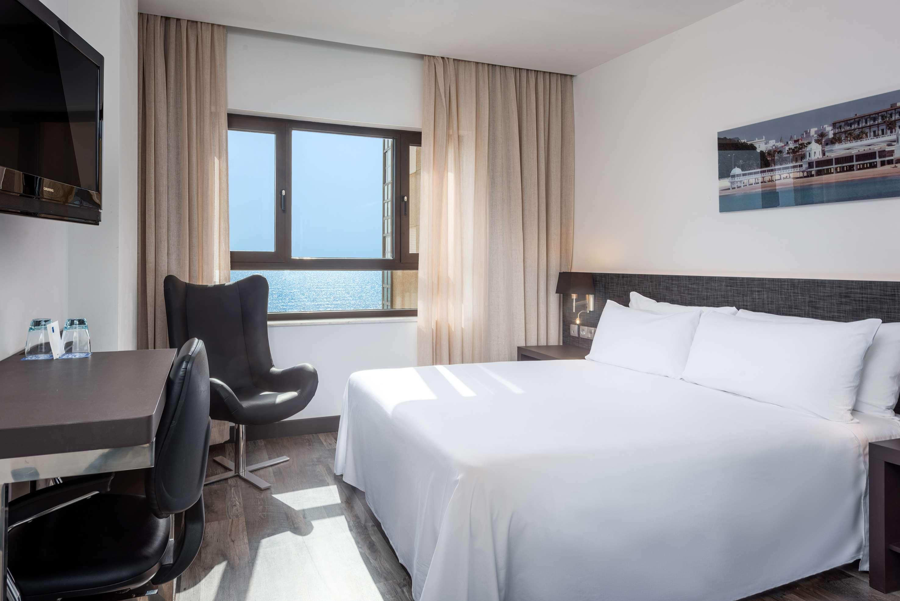 mercure munich schwabing hotel