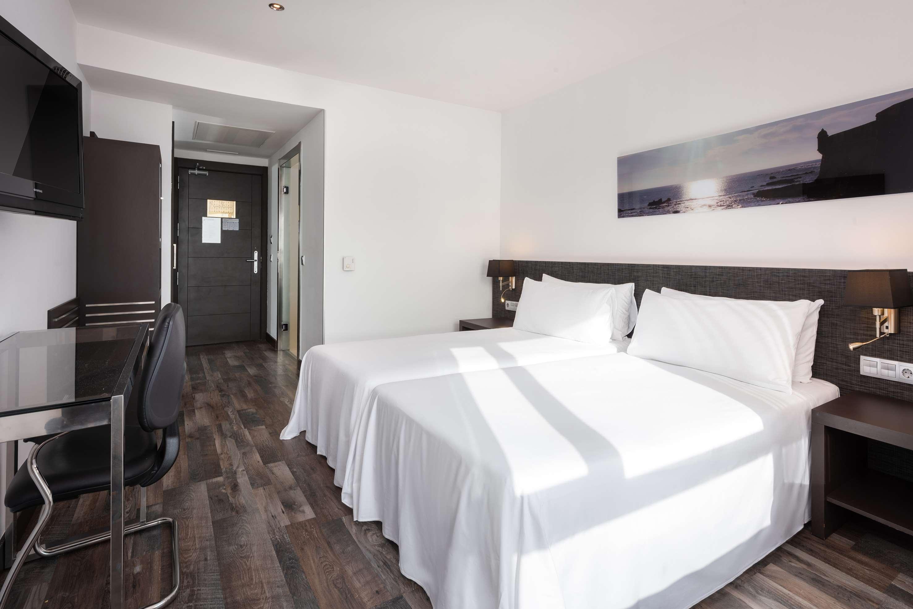 mercure munich schwabing hotel