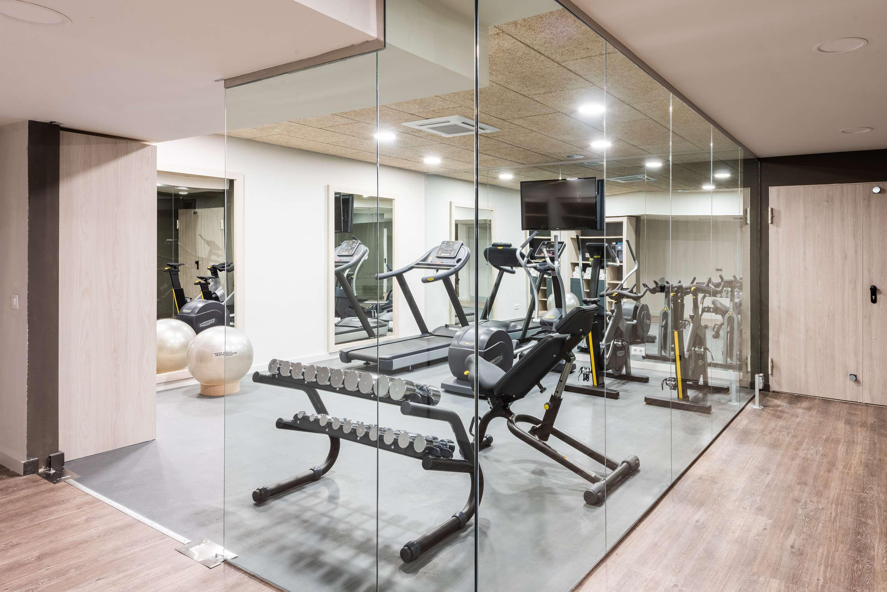 mercure munich schwabing hotel
