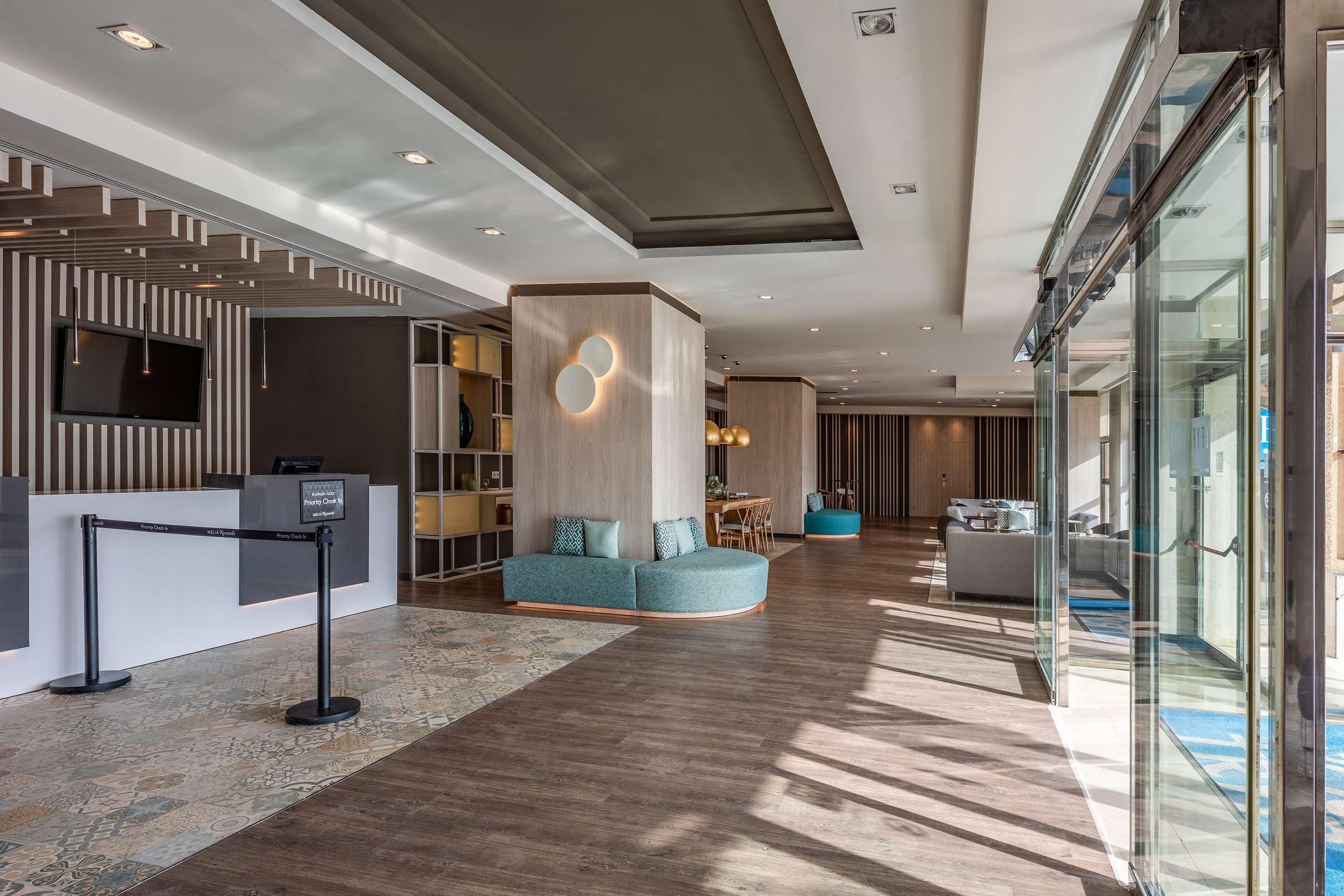 mercure munich schwabing hotel
