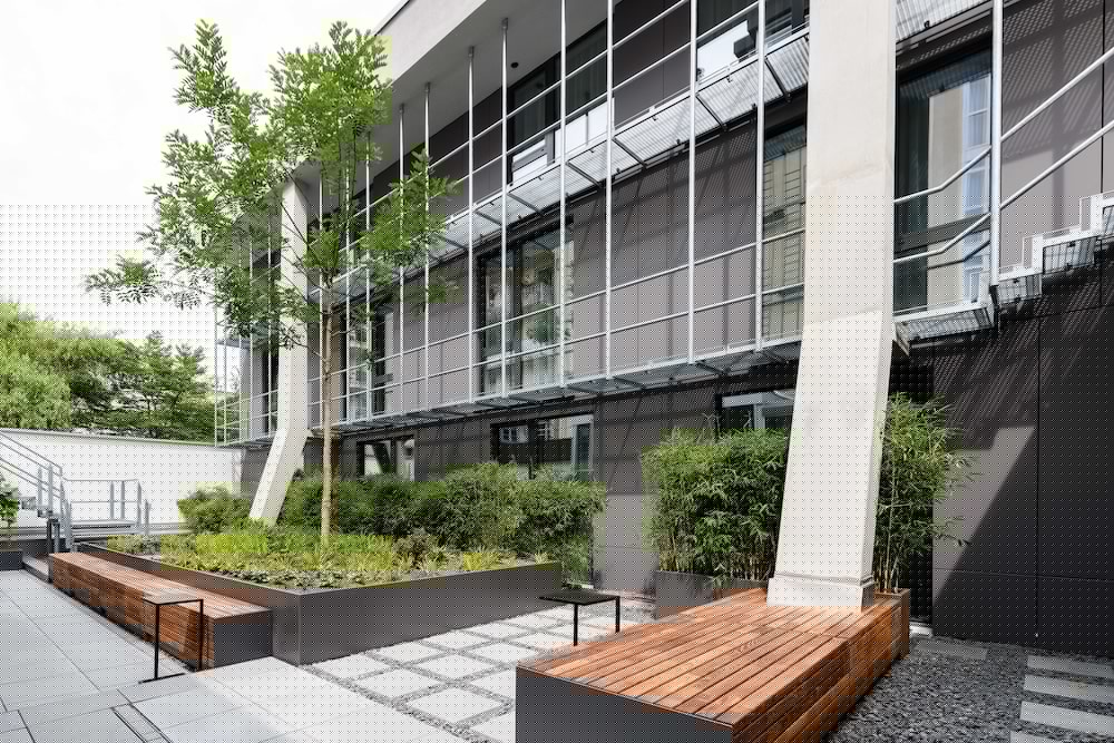 mercure munich schwabing hotel