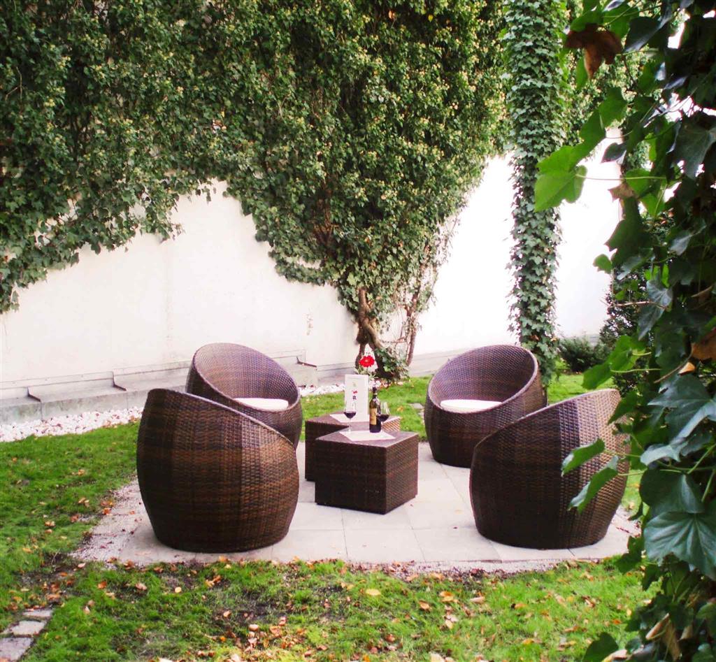 mercure munich schwabing hotel