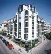 hotel erzgiesserei europe