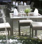 hotel erzgiesserei europe