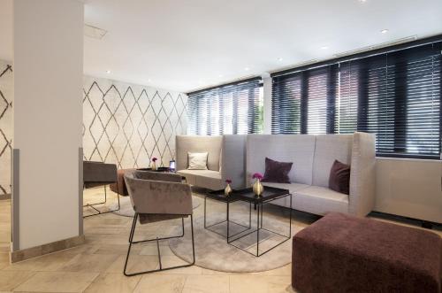 hotel erzgiesserei europe