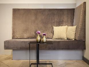 hotel erzgiesserei europe