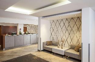 hotel erzgiesserei europe