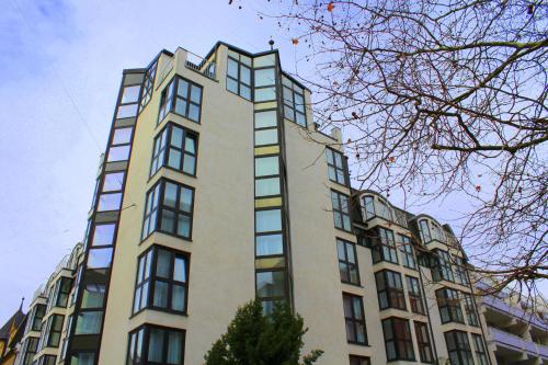 hotel erzgiesserei europe