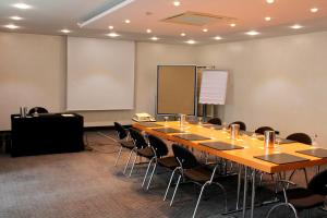 hotel erzgiesserei europe