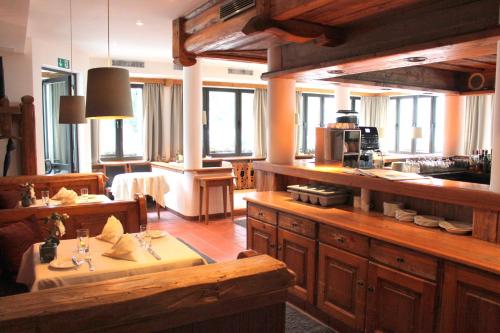 hotel erzgiesserei europe