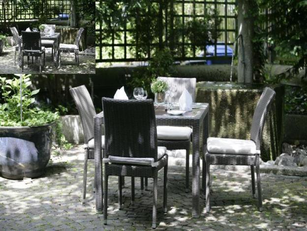 hotel erzgiesserei europe