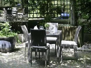 hotel erzgiesserei europe