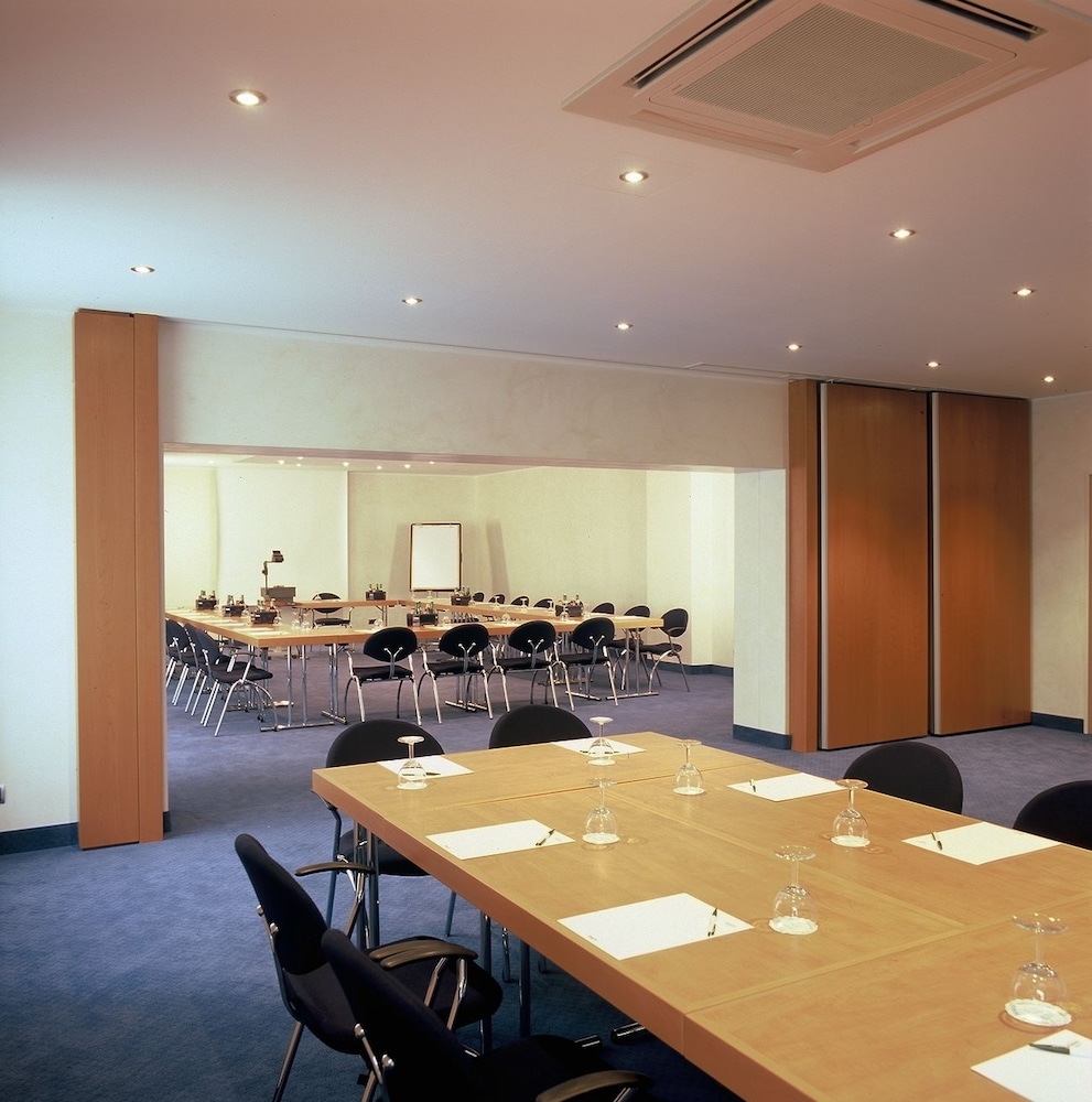 hotel erzgiesserei europe