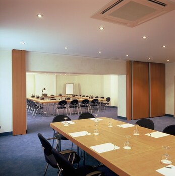 hotel erzgiesserei europe